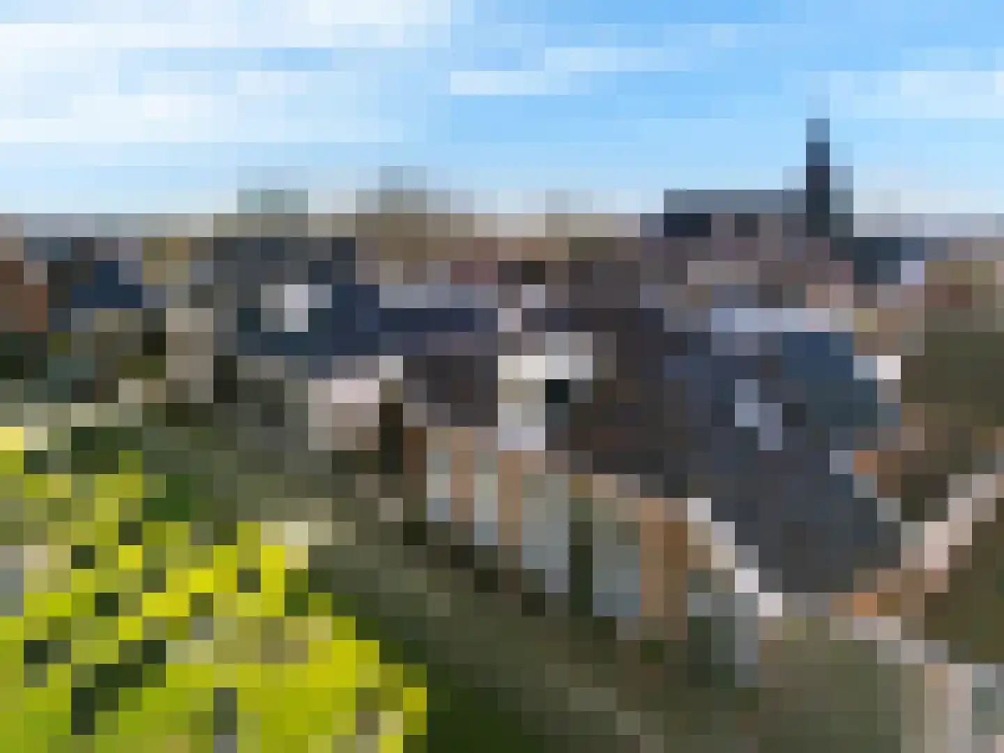 Kerkpad 12 Hallum thumbnail 30