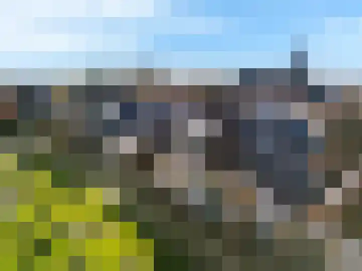 Kerkpad 12 Hallum thumbnail 30