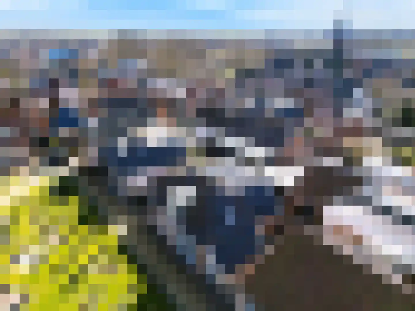 Kerkpad 12 Hallum thumbnail 31