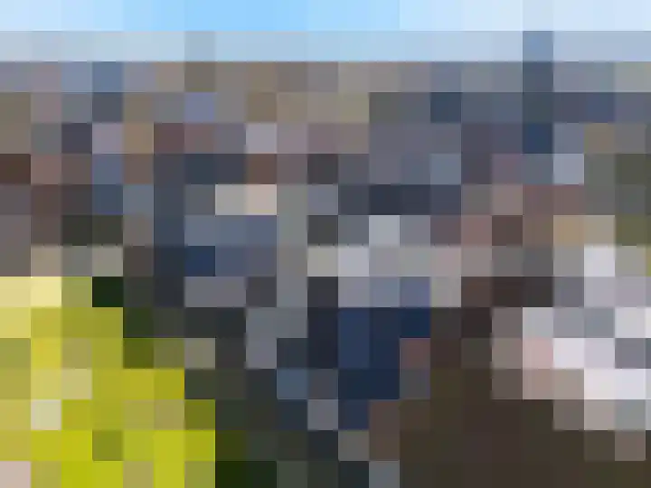 Kerkpad 12 Hallum thumbnail 31