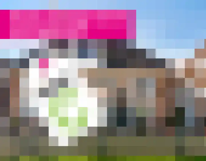 Kerkpad 12 Hallum thumbnail 32