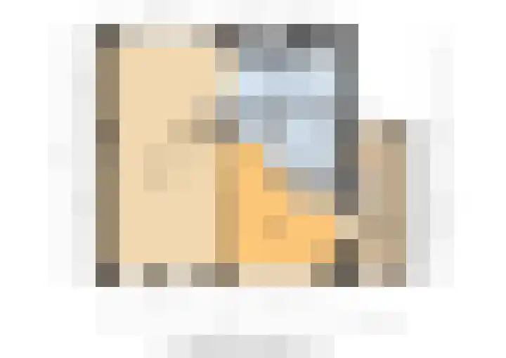 Kerkpad 12 Hallum thumbnail 33