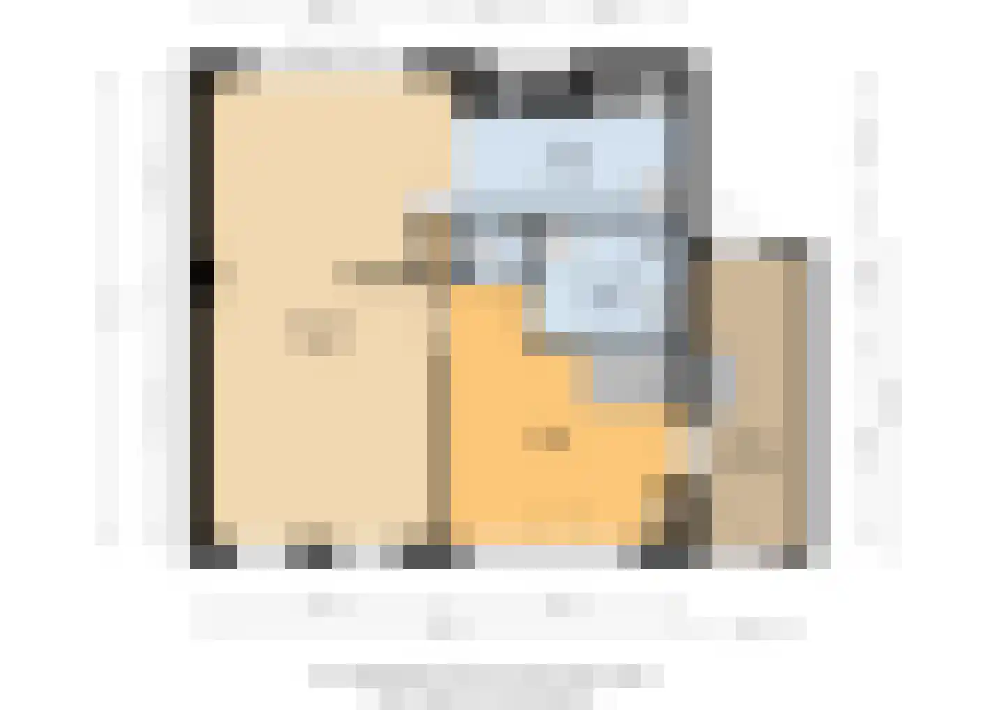 Kerkpad 12 Hallum thumbnail 33