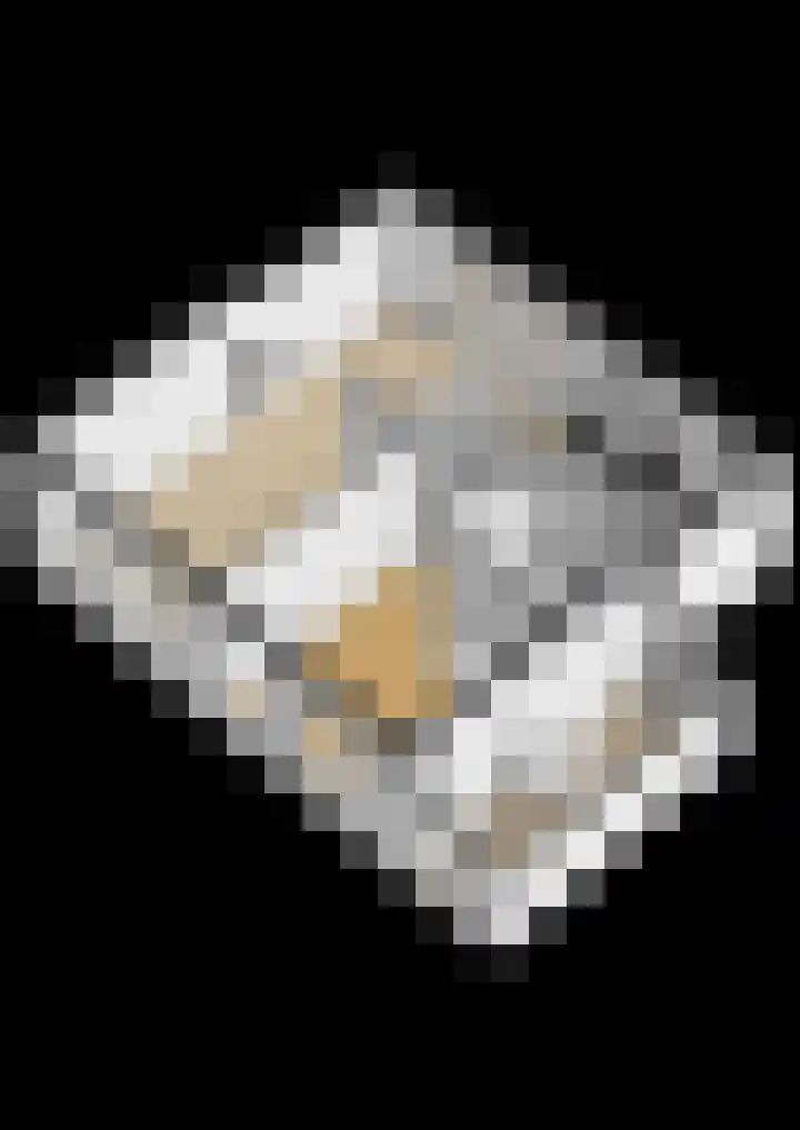 Kerkpad 12 Hallum thumbnail 34