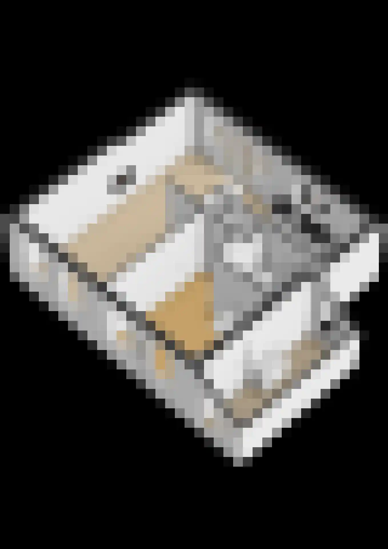 Kerkpad 12 Hallum thumbnail 34