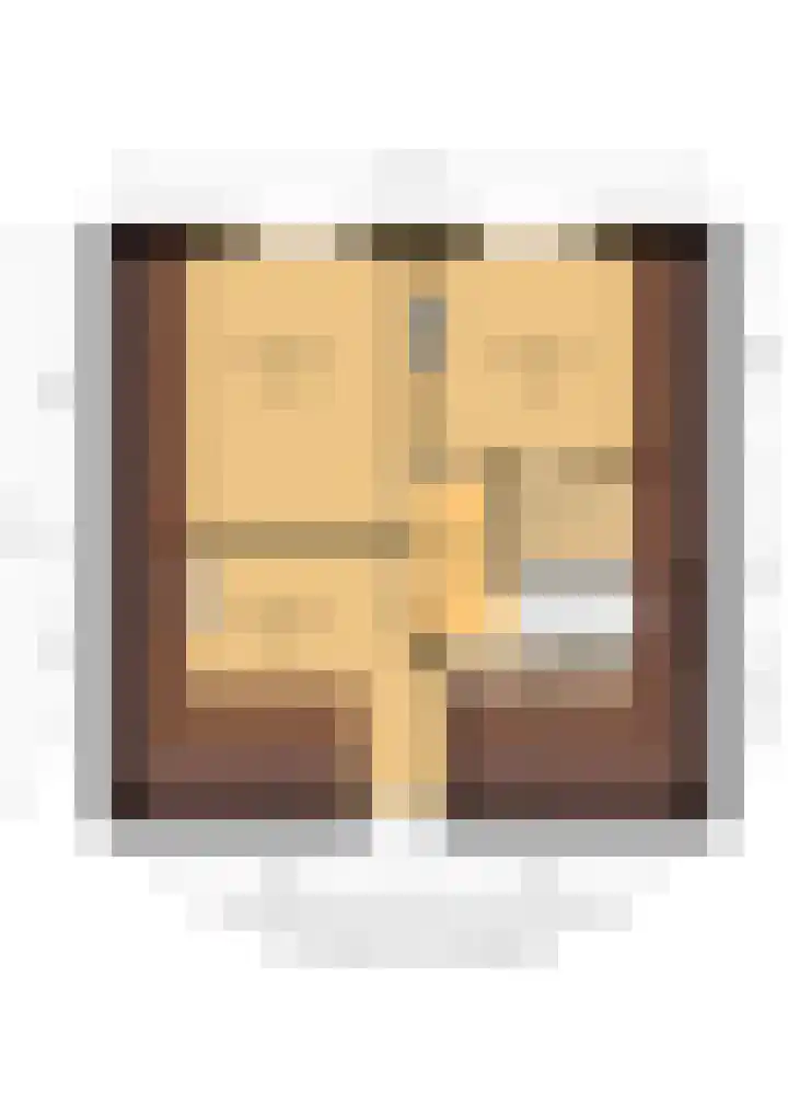 Kerkpad 12 Hallum thumbnail 35