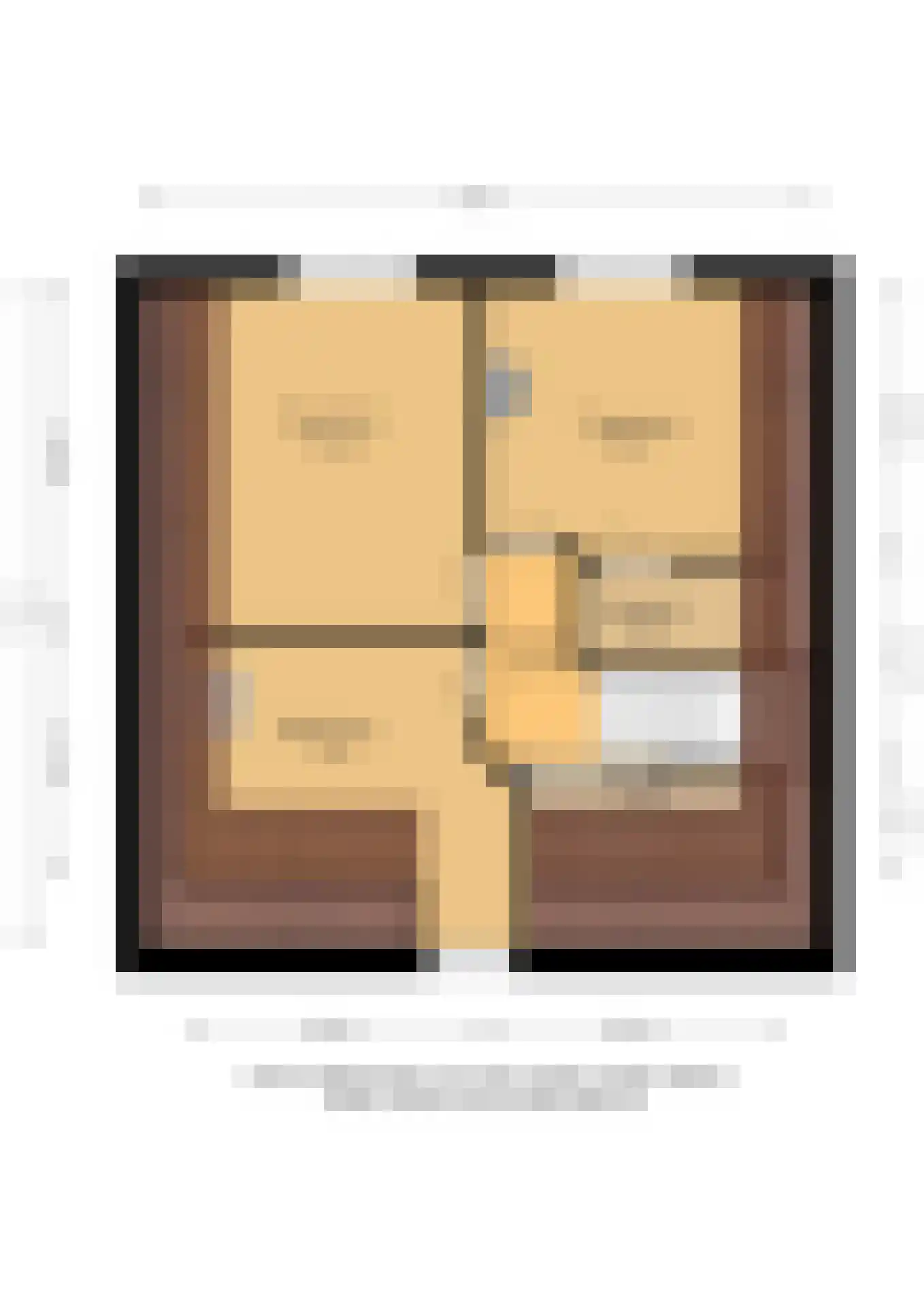 Kerkpad 12 Hallum thumbnail 35