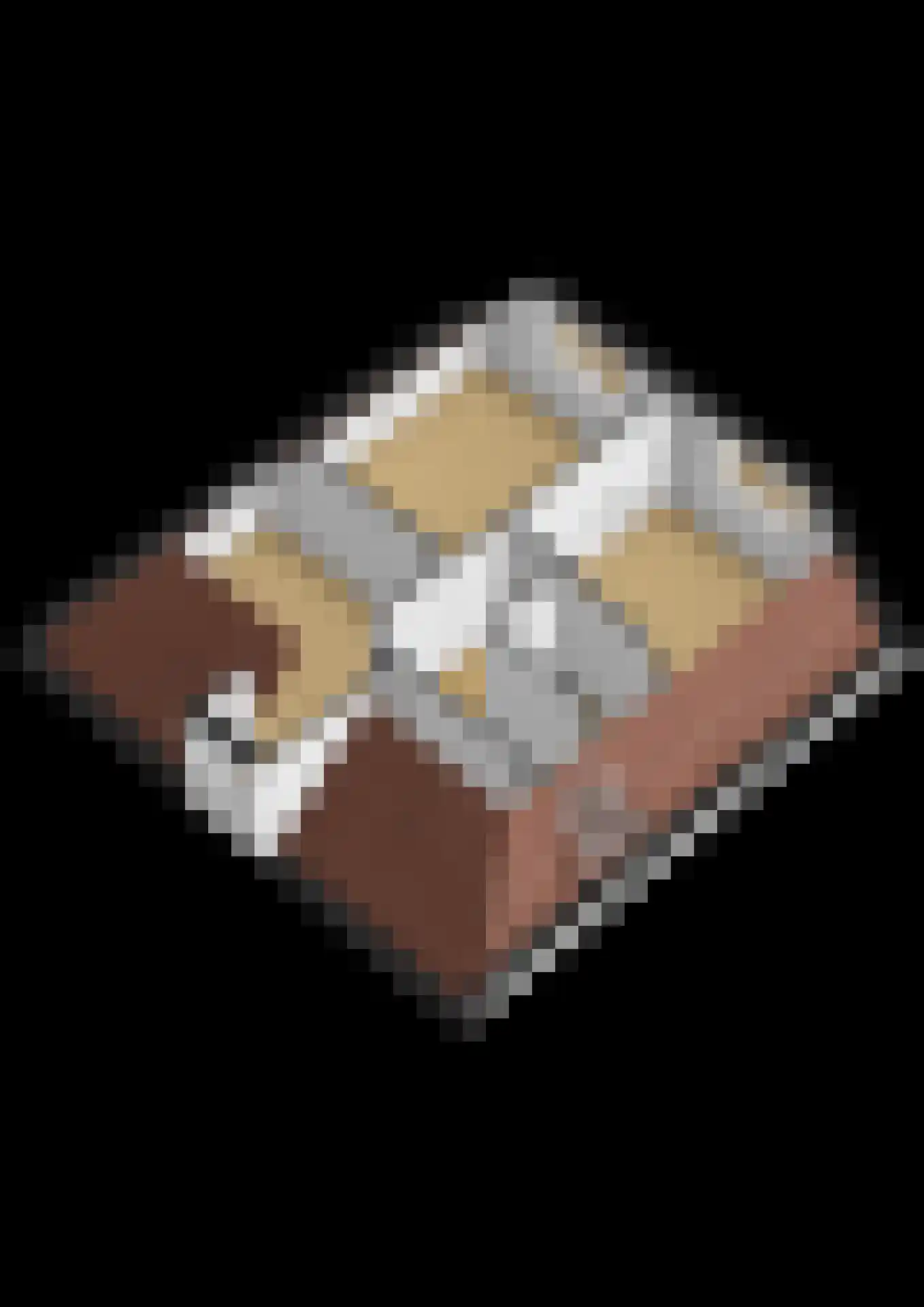 Kerkpad 12 Hallum thumbnail 36