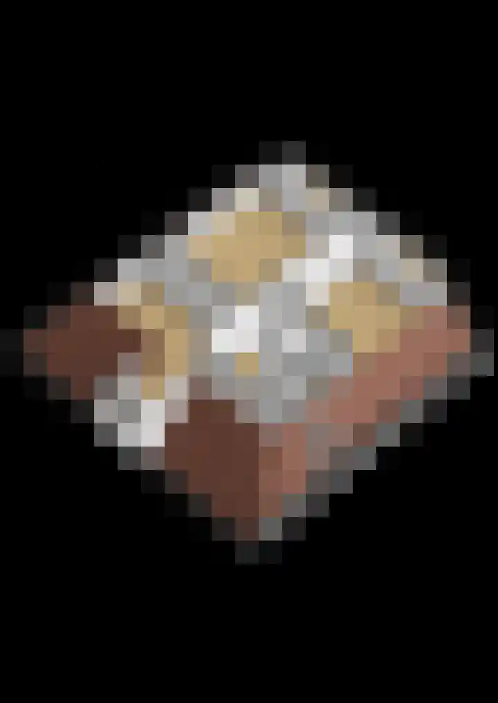 Kerkpad 12 Hallum thumbnail 36