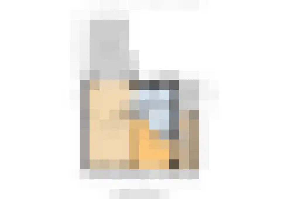 Kerkpad 12 Hallum thumbnail 37