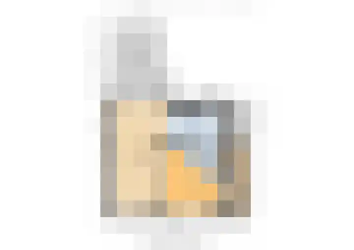 Kerkpad 12 Hallum thumbnail 37