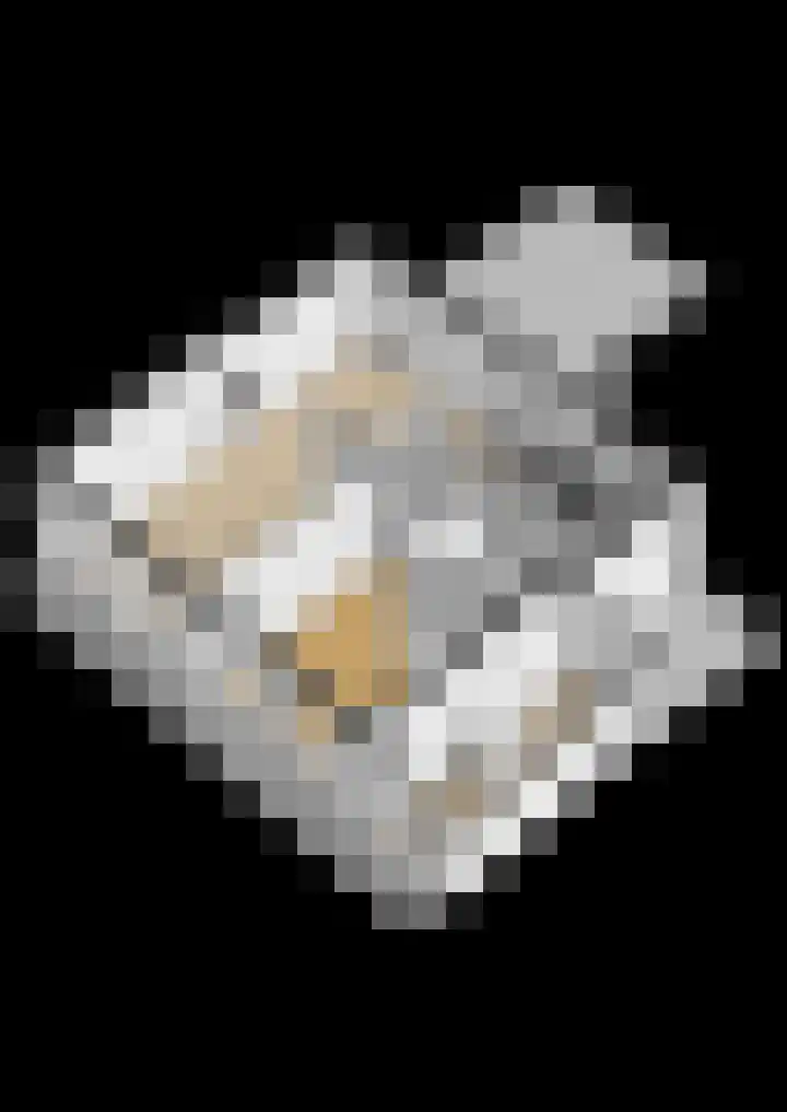 Kerkpad 12 Hallum thumbnail 38