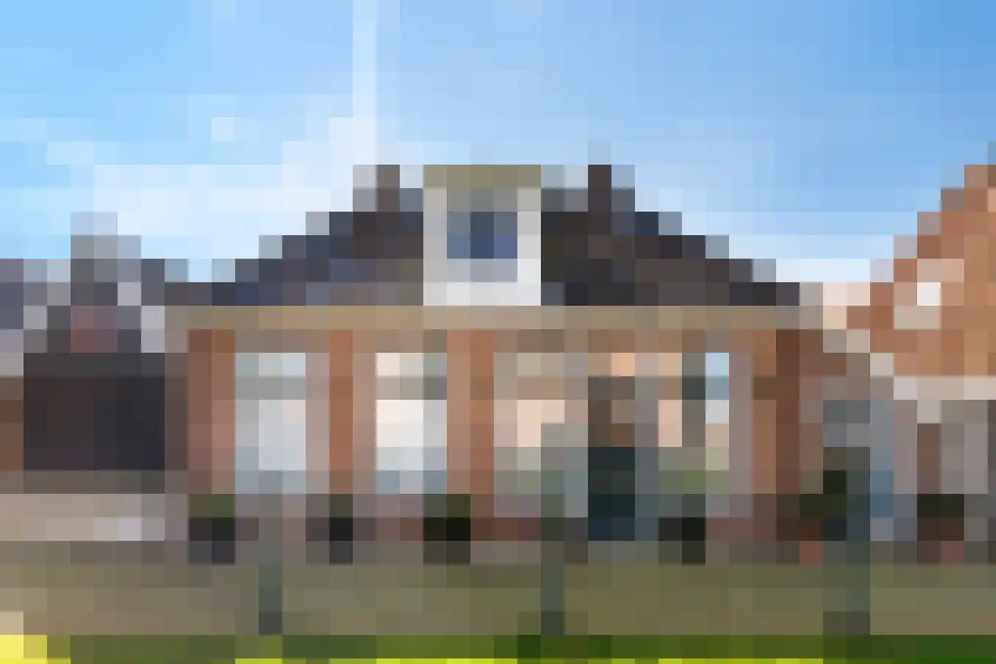Kerkpad 12 Hallum thumbnail 39