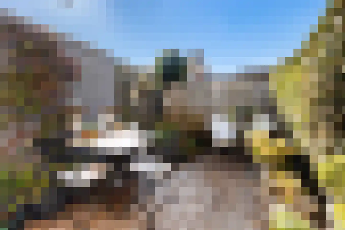 Kerkpad 12 Hallum thumbnail 4