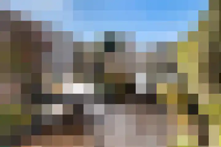 Kerkpad 12 Hallum thumbnail 4