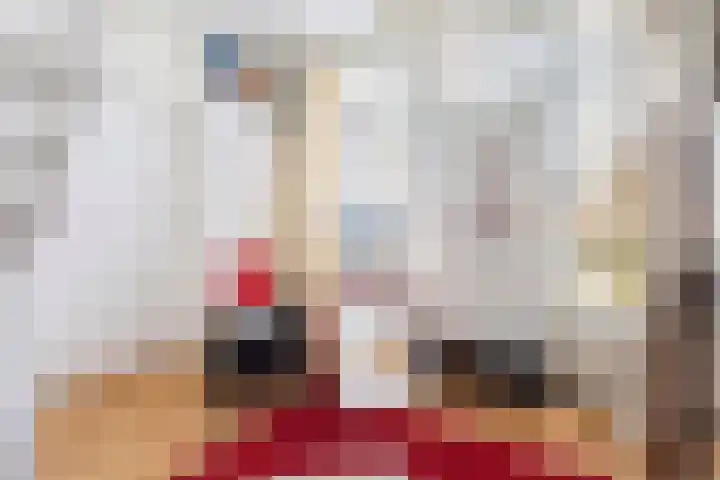 Kerkpad 12 Hallum thumbnail 5