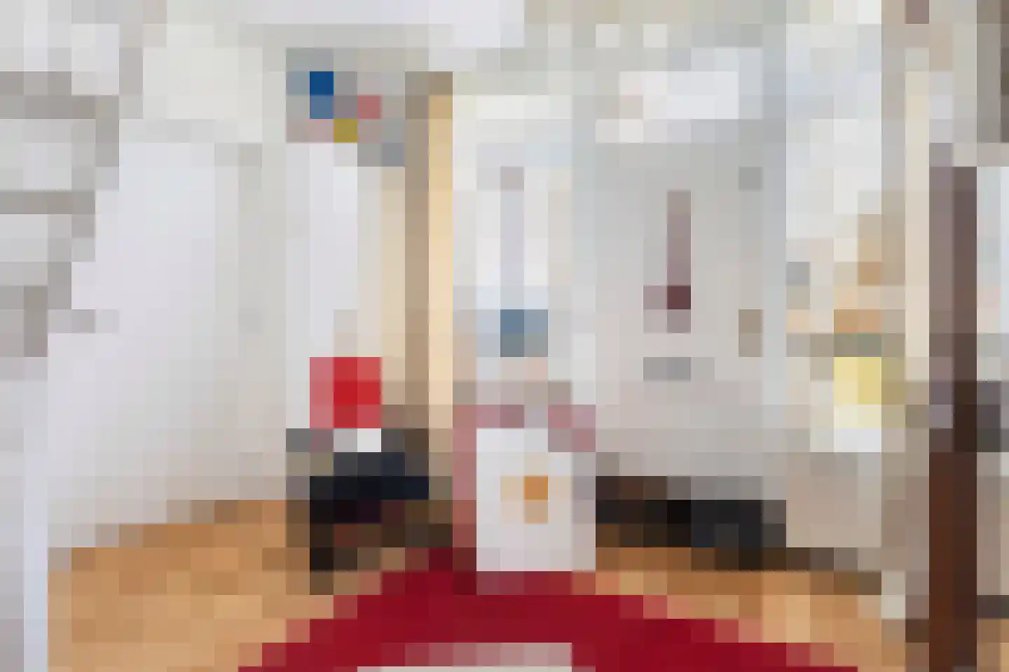 Kerkpad 12 Hallum thumbnail 5