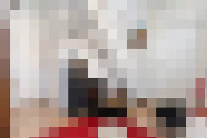 Kerkpad 12 Hallum thumbnail 6