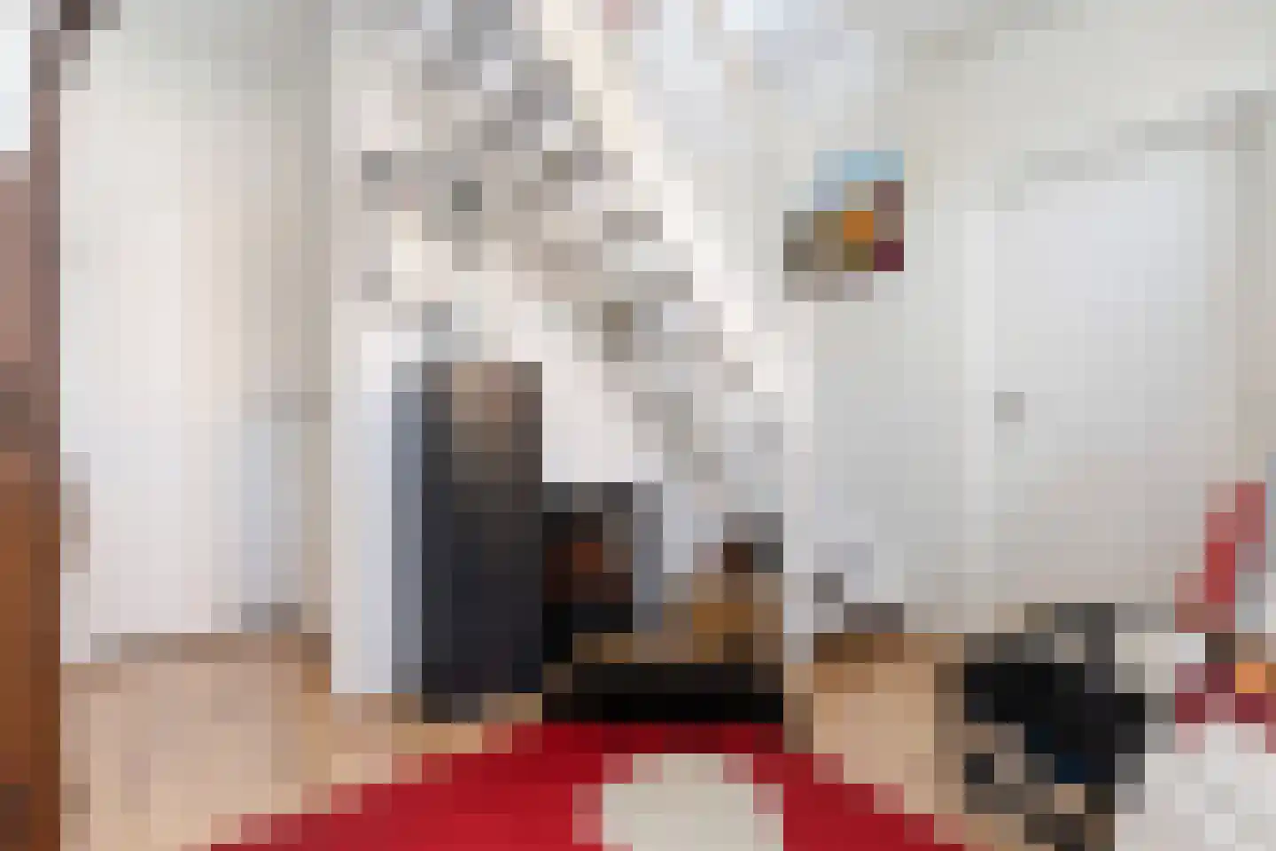 Kerkpad 12 Hallum thumbnail 6