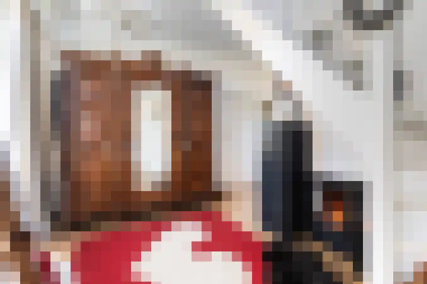 Kerkpad 12 Hallum thumbnail 7