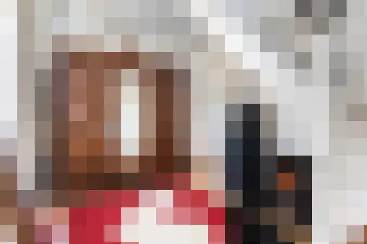 Kerkpad 12 Hallum thumbnail 7