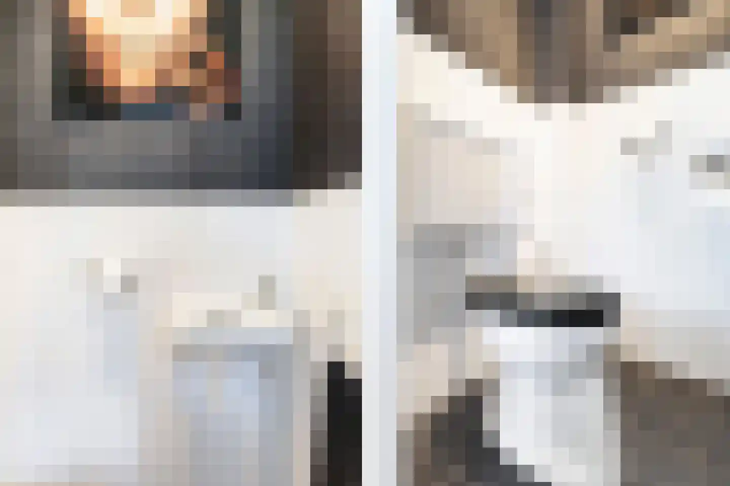 Kerkpad 12 Hallum thumbnail 8