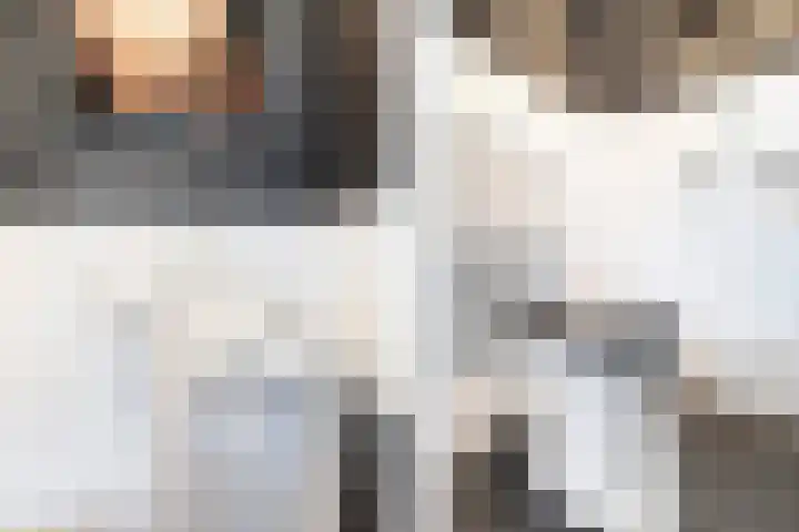 Kerkpad 12 Hallum thumbnail 8