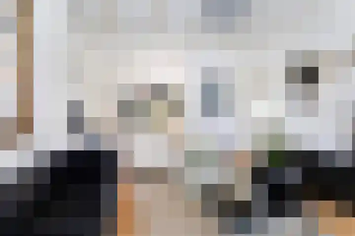 Kerkpad 12 Hallum thumbnail 9