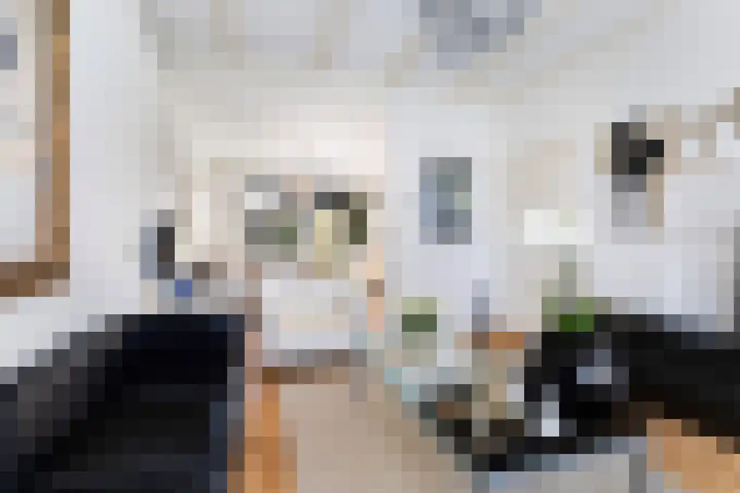 Kerkpad 12 Hallum thumbnail 9