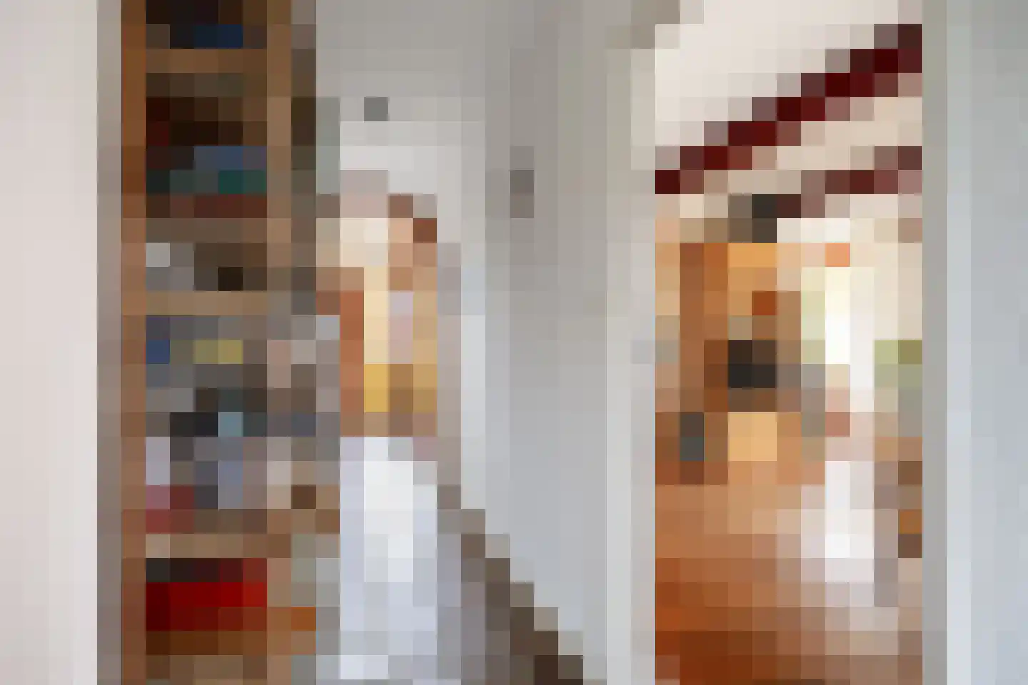 Kerkpad 15 Middelstum thumbnail 11