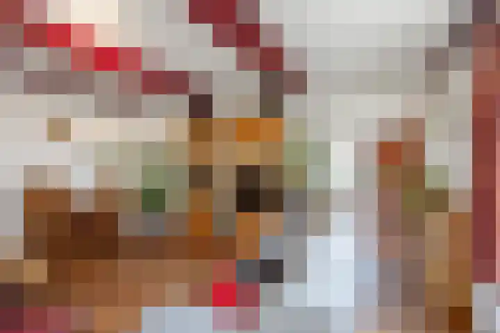 Kerkpad 15 Middelstum thumbnail 12