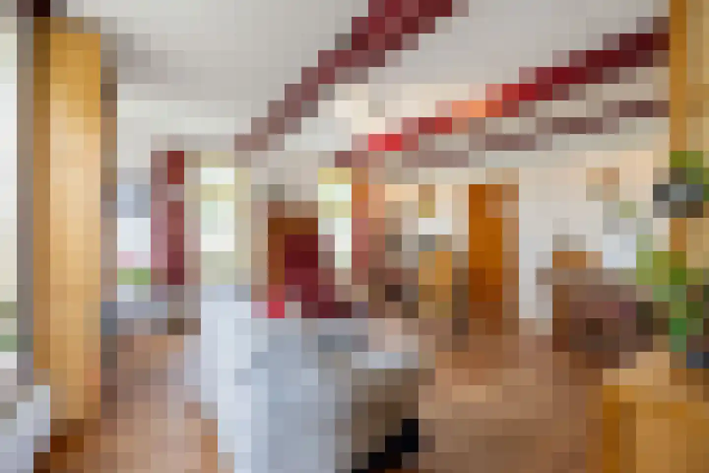 Kerkpad 15 Middelstum thumbnail 13