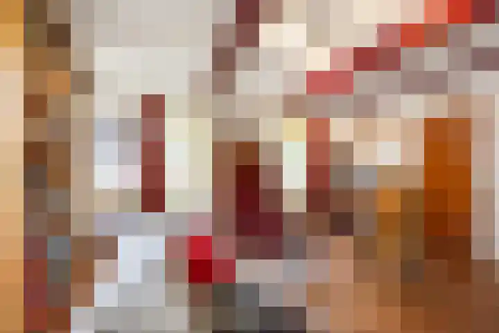 Kerkpad 15 Middelstum thumbnail 14