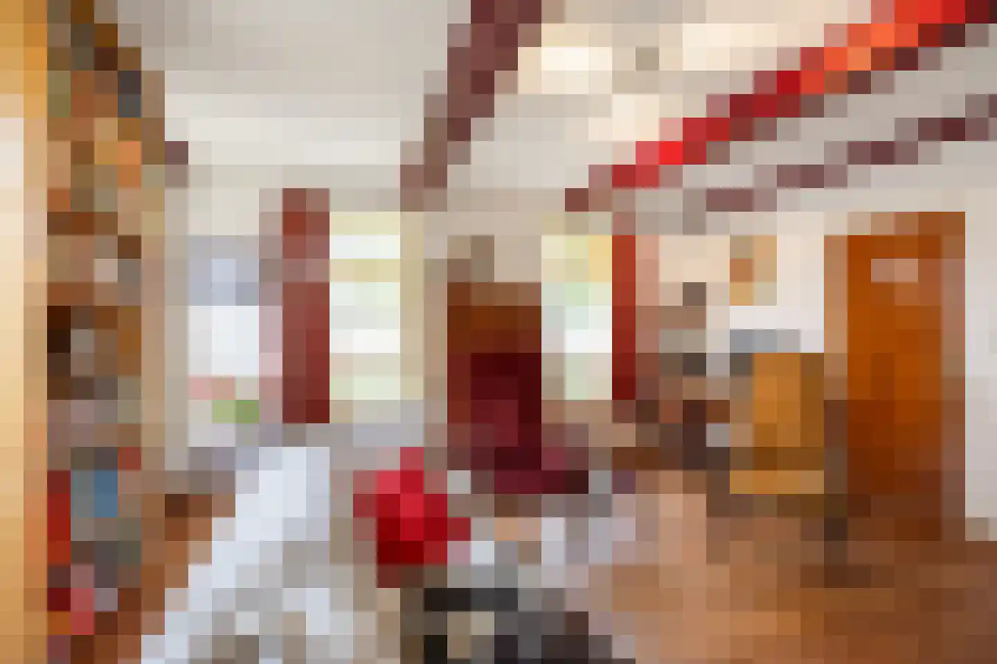 Kerkpad 15 Middelstum thumbnail 14