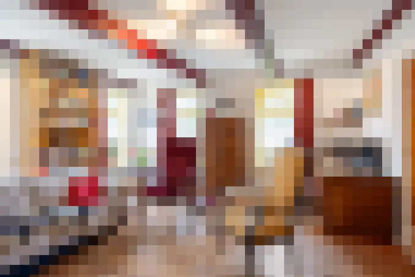 Kerkpad 15 Middelstum thumbnail 15