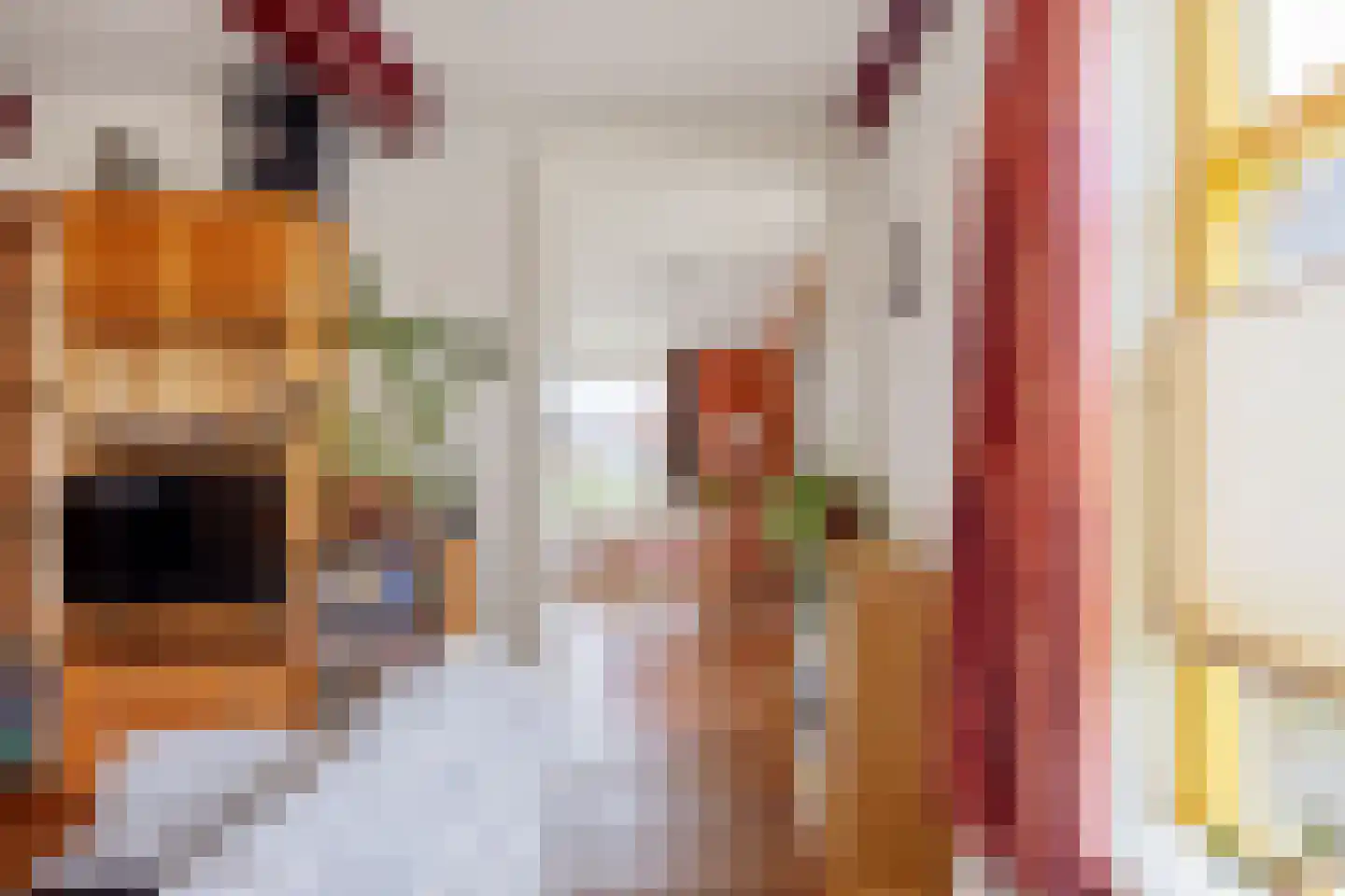 Kerkpad 15 Middelstum thumbnail 16