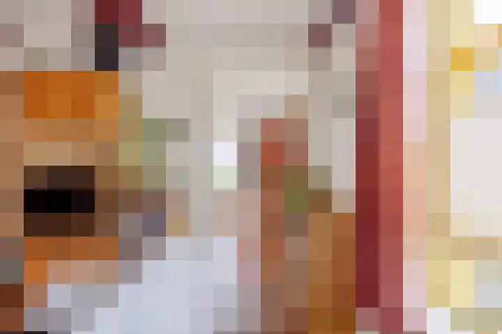 Kerkpad 15 Middelstum thumbnail 16