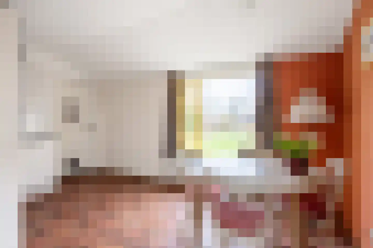 Kerkpad 15 Middelstum thumbnail 17