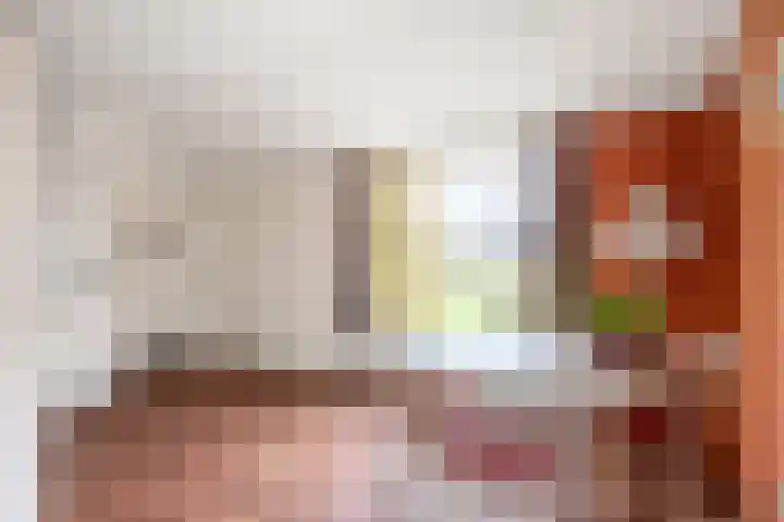 Kerkpad 15 Middelstum thumbnail 17