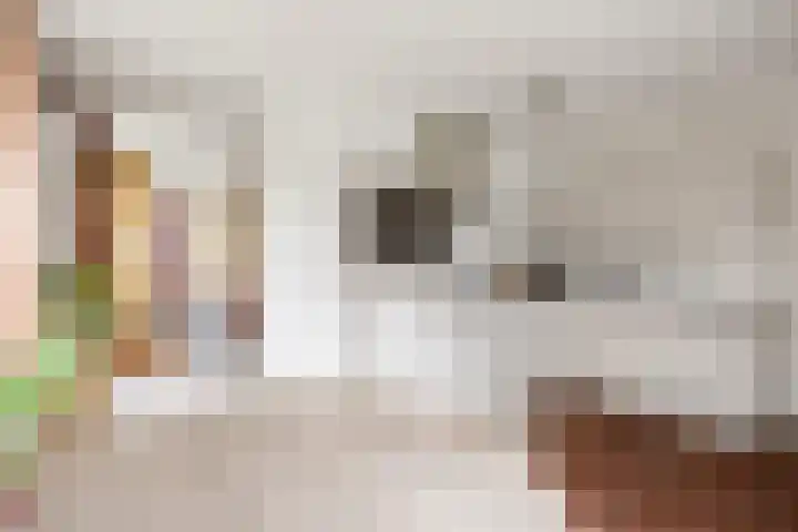 Kerkpad 15 Middelstum thumbnail 18