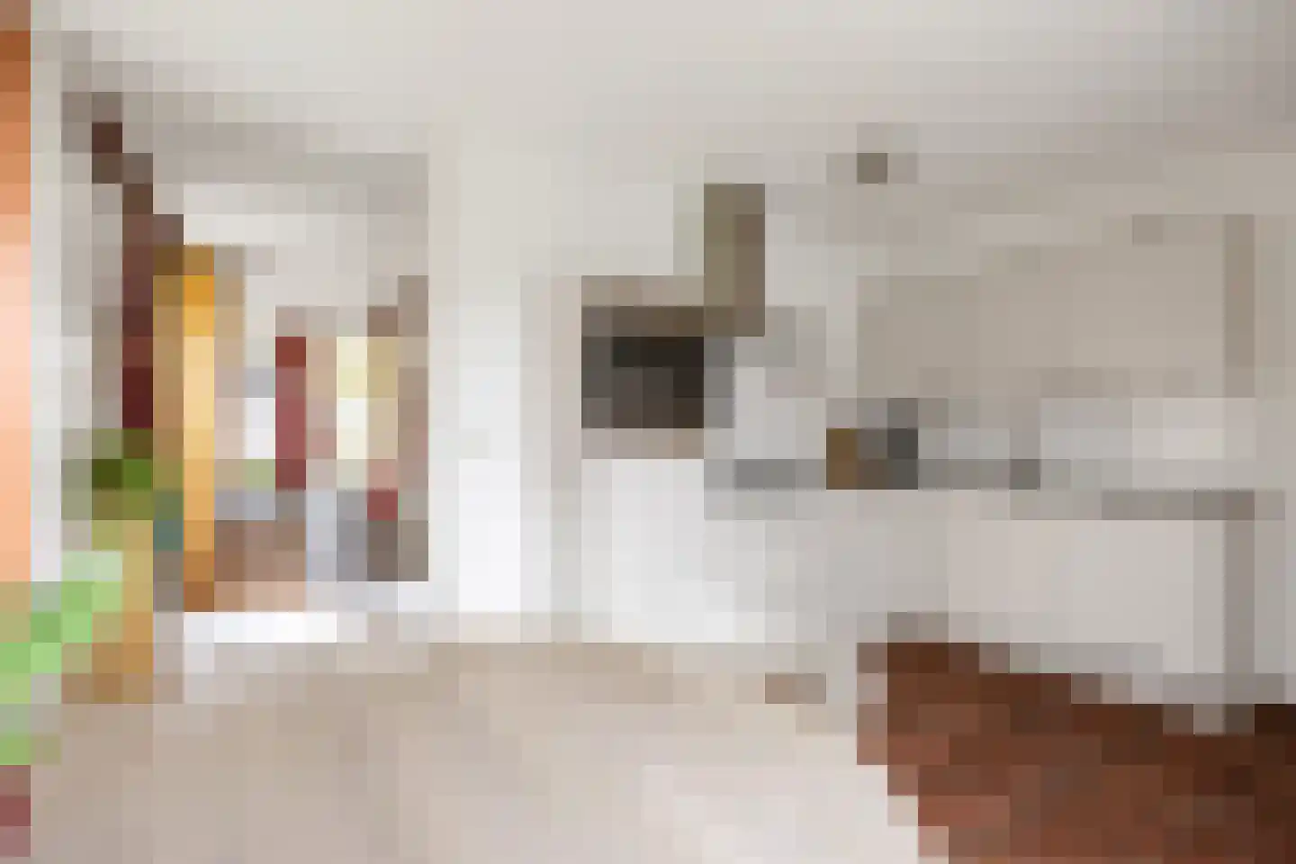 Kerkpad 15 Middelstum thumbnail 18