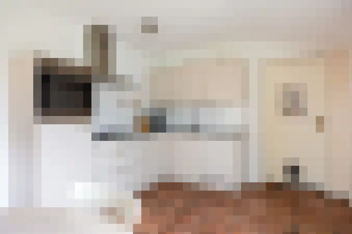 Kerkpad 15 Middelstum thumbnail 19