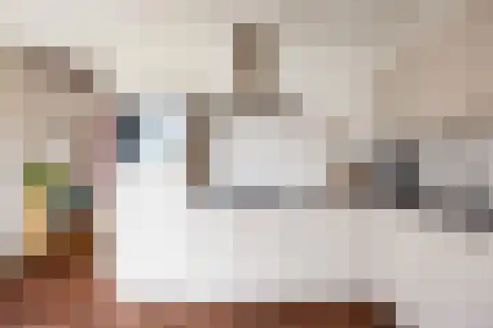Kerkpad 15 Middelstum thumbnail 20
