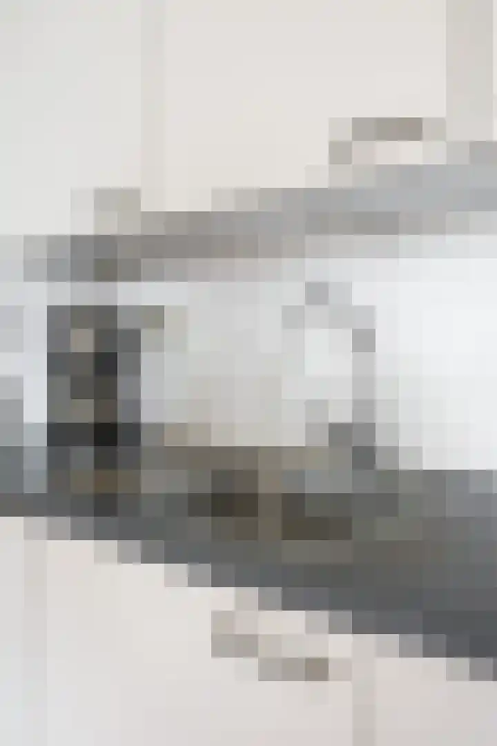 Kerkpad 15 Middelstum thumbnail 22