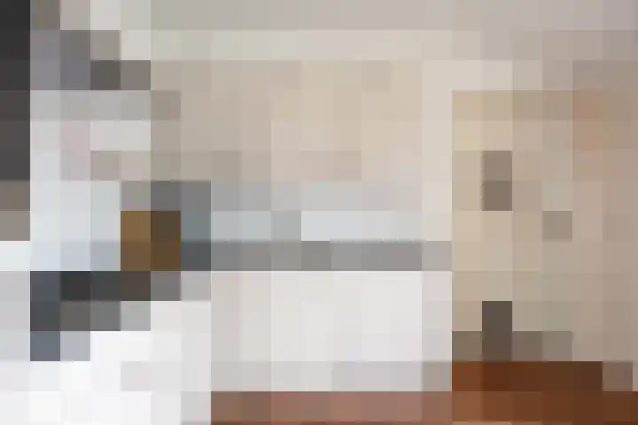 Kerkpad 15 Middelstum thumbnail 23