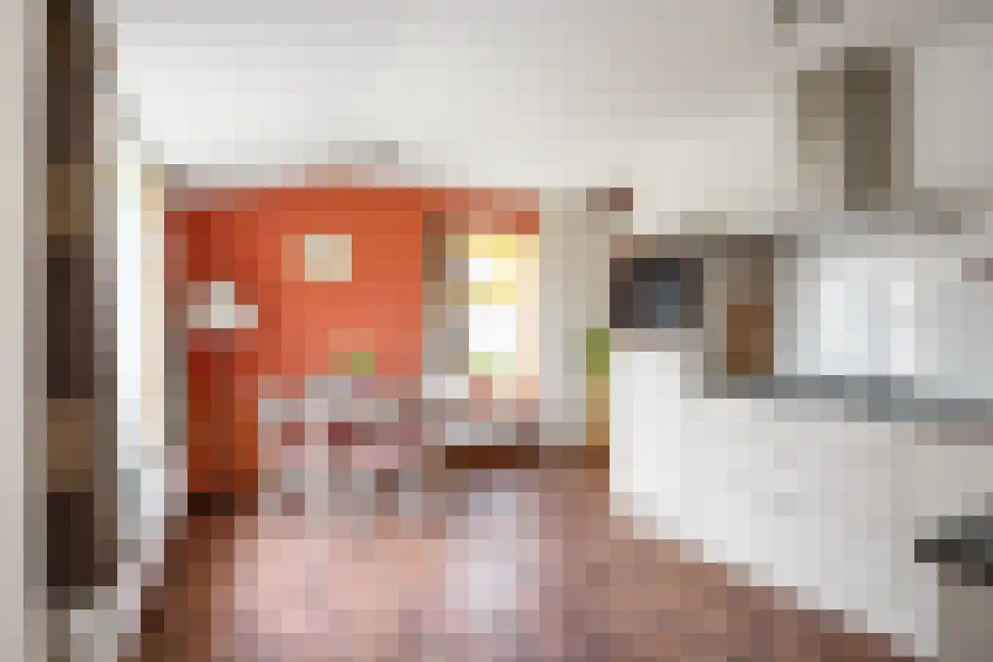 Kerkpad 15 Middelstum thumbnail 24