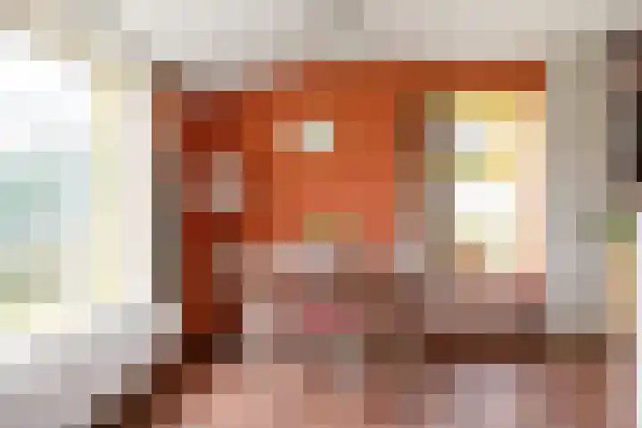 Kerkpad 15 Middelstum thumbnail 25