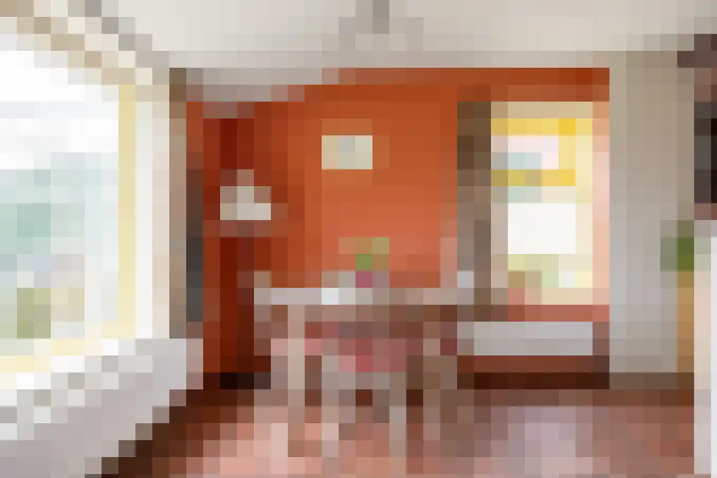 Kerkpad 15 Middelstum thumbnail 25