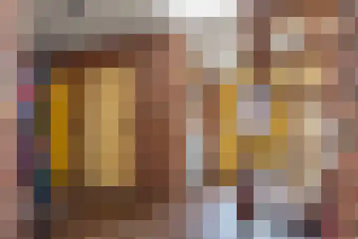 Kerkpad 15 Middelstum thumbnail 27
