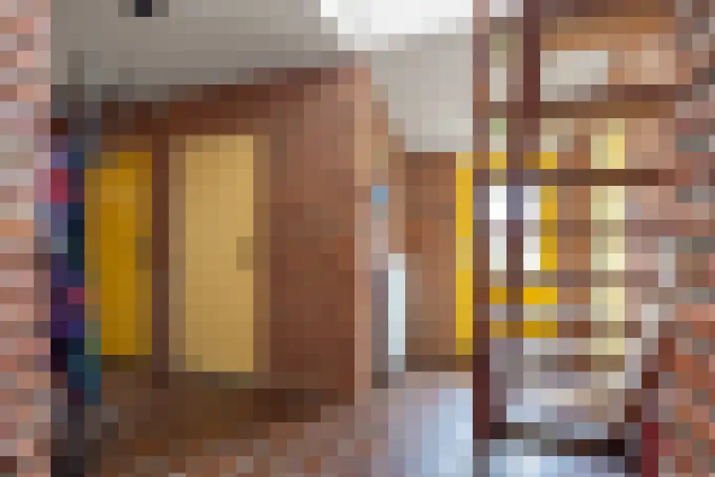 Kerkpad 15 Middelstum thumbnail 27